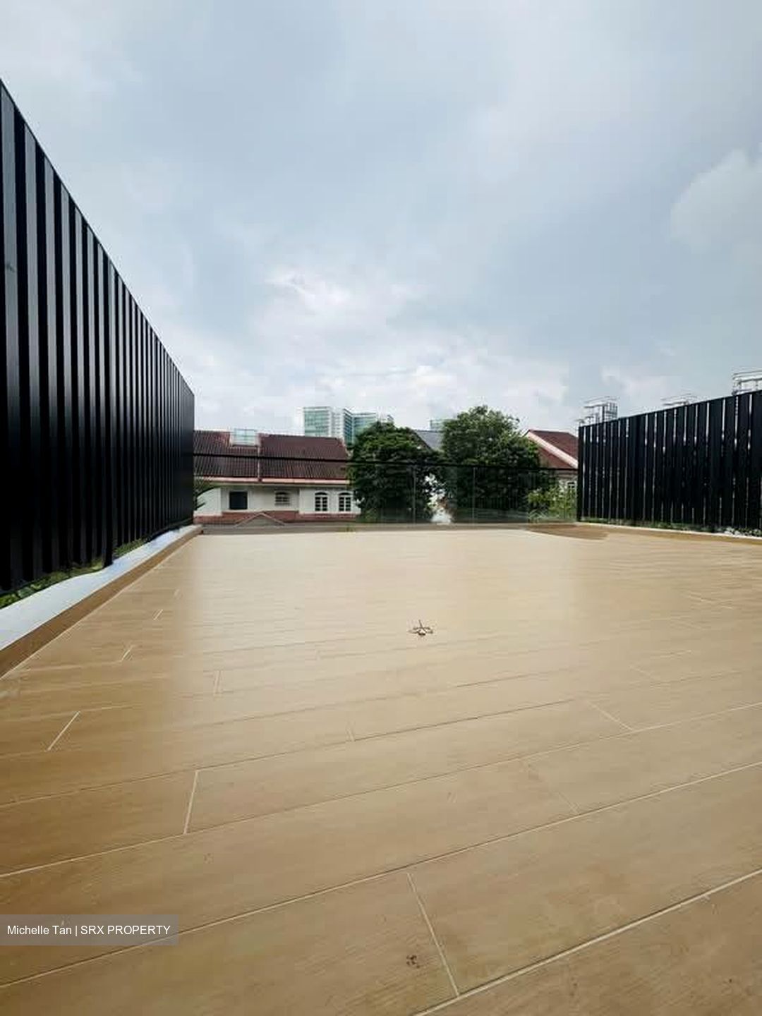 Upper Bukit Timah Road (D23), Terrace #588757261